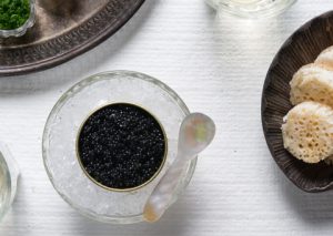 Caviar Image 1